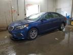 2016 HYUNDAI SONATA SE - 5NPE24AF9GH374775