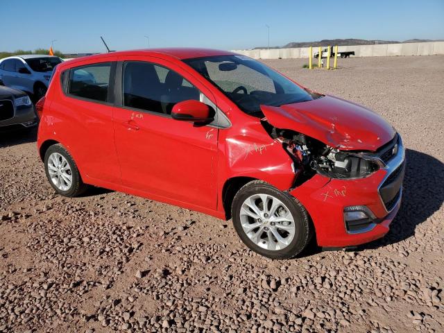 Vin: kl8cd6saxmc722891, lot: 50061745, chevrolet spark 1lt 20214