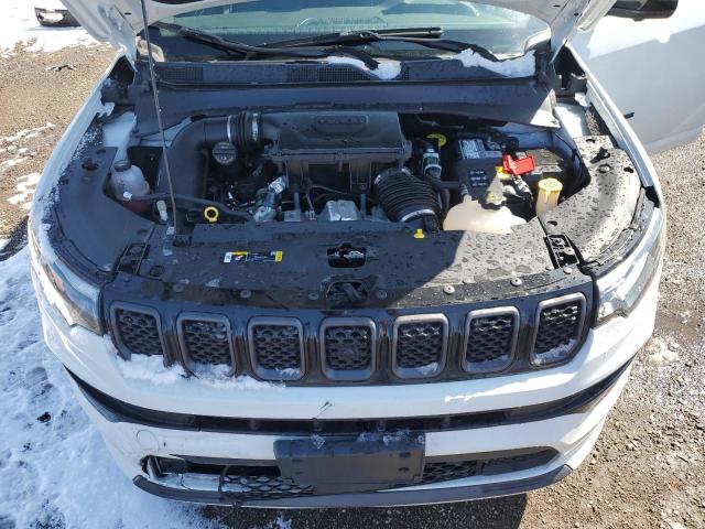 2024 JEEP COMPASS LI - 3C4NJDCN5RT600305