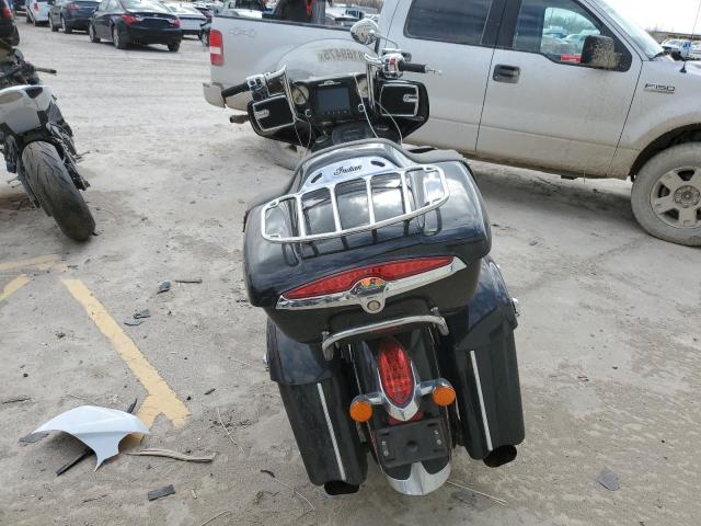 2017 INDIAN MOTORCYCLE CO. ROADMASTER 56KTRAAA7H3354389