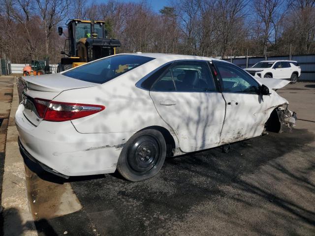 Vin: 4t1bf1fk9fu057994, lot: 47221965, toyota camry le 20153