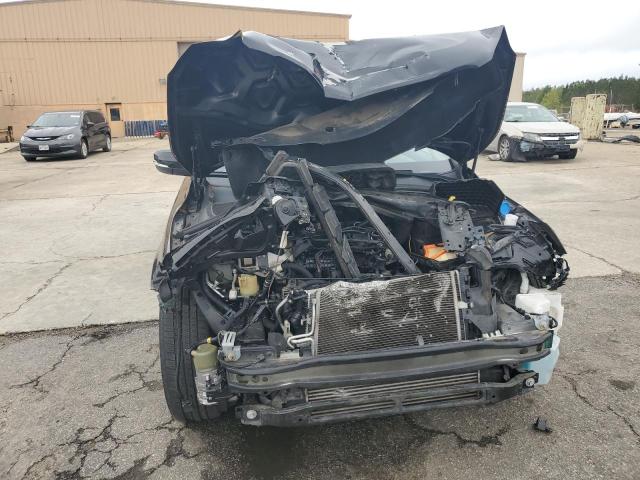2015 VOLVO XC60 T5 PL - YV440MDD4F2591238