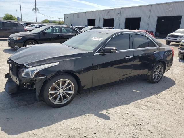 Vin: 1g6ar5ssxk0104314, lot: 49865045, cadillac cts luxury 2019 img_1