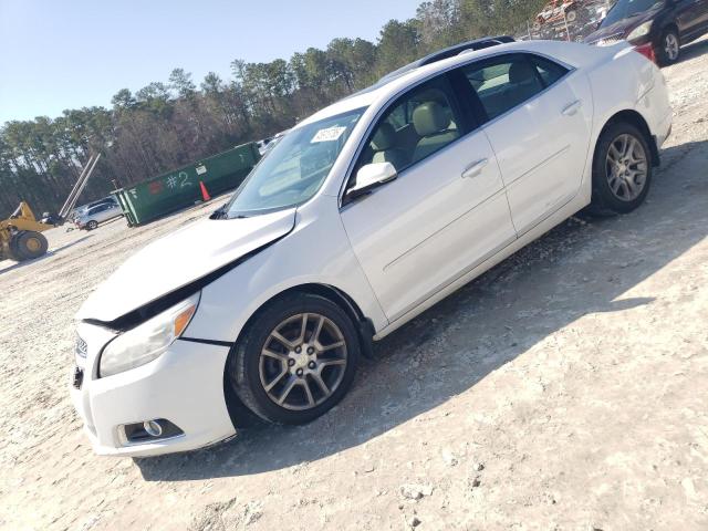 Vin: 1g11c5sl7ff270843, lot: 48913785, chevrolet malibu 1lt 2015 img_1
