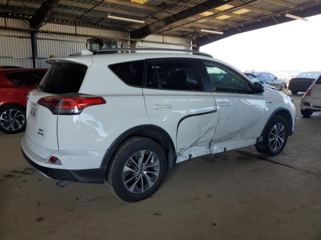Vin: jtmrjrev2gd048261, lot: 47484535, toyota rav4 xle 20163