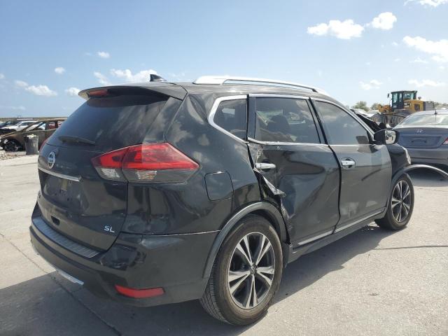 Vin: jn8at2mt8jw456276, lot: 49672085, nissan rogue s 20183