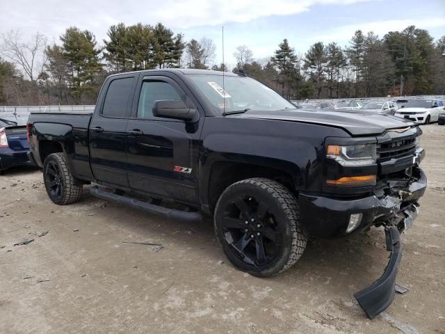 Vin: 1gcvkrec6gz308044, lot: 47118205, chevrolet all models k1500 lt 20164