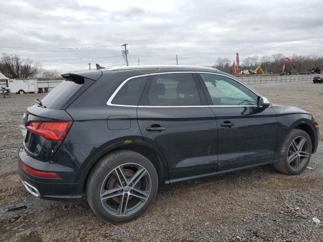 Vin: wa1b4afy9l2064931, lot: 47638255, audi sq5 premium plus 20203