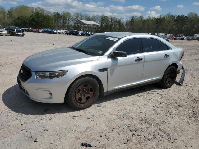 FORD TAURUS POL