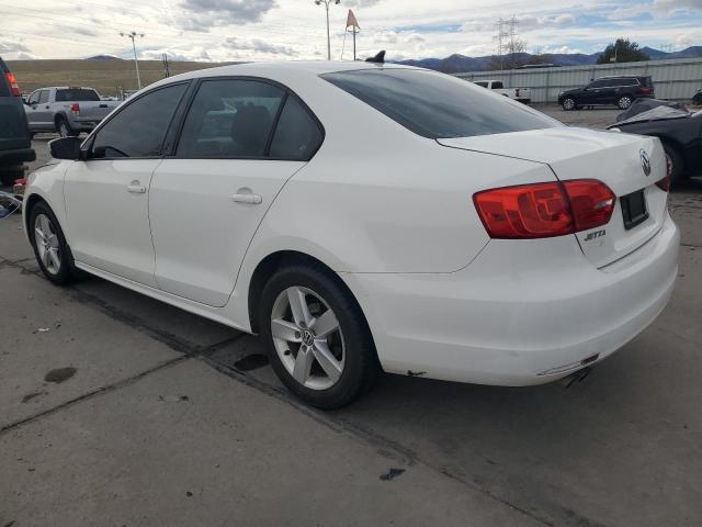 Vin: 3vw3l7aj2cm463891, lot: 50515695, volkswagen jetta tdi 20122