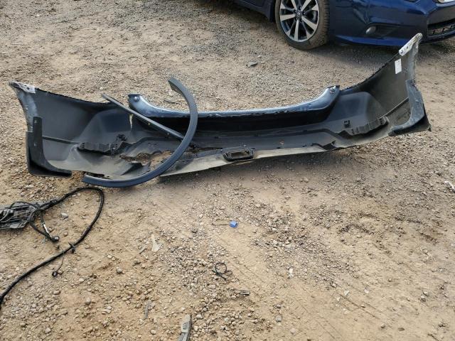 2019 NISSAN ROGUE - 5N1AT2MT4KC702637