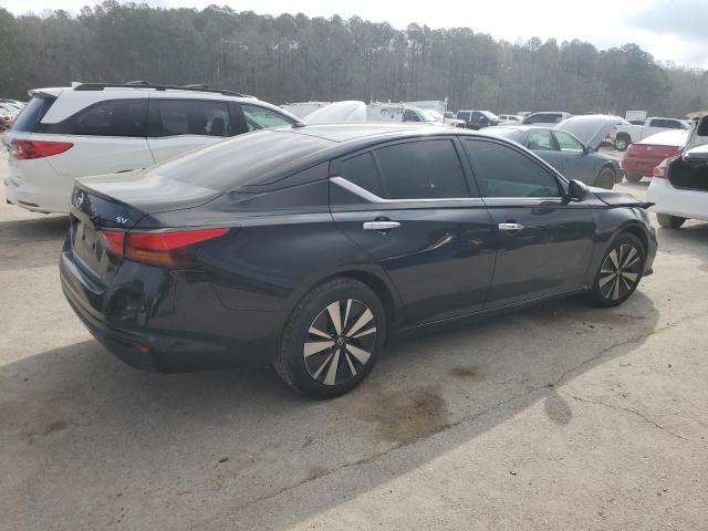 Vin: 1n4bl4dv6nn397565, lot: 48996605, nissan altima sv 20223