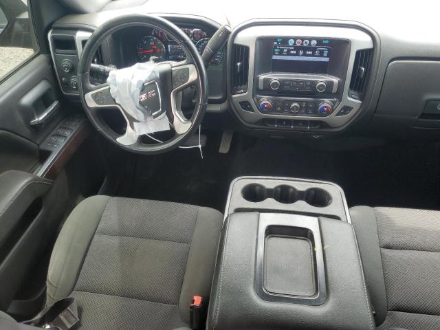 2017 GMC SIERRA K15 - 3GTU2MEC4HG277778