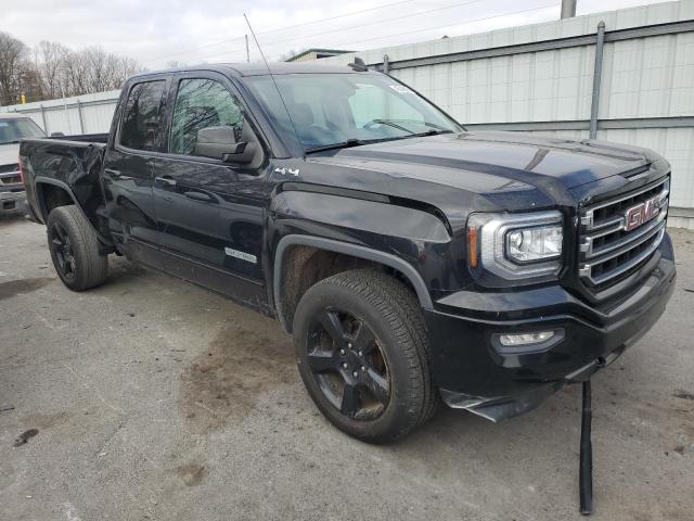 Vin: 1gtv2meh8hz286953, lot: 48745885, gmc sierra k1500 sle 20174