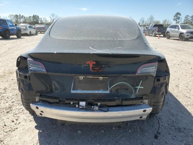 2021 TESLA MODEL 3 - 5YJ3E1EA9MF920576