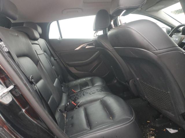 2017 INFINITI QX30 BASE - SJKCH5CR9HA032560