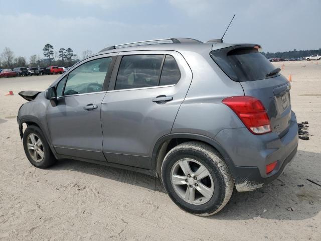 Vin: 3gncjlsb8ll261658, lot: 49409995, chevrolet trax 1lt 20202