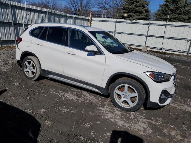 Vin: wbxjg9c05m3m70872, lot: 48366915, bmw x1 xdrive28i 20214