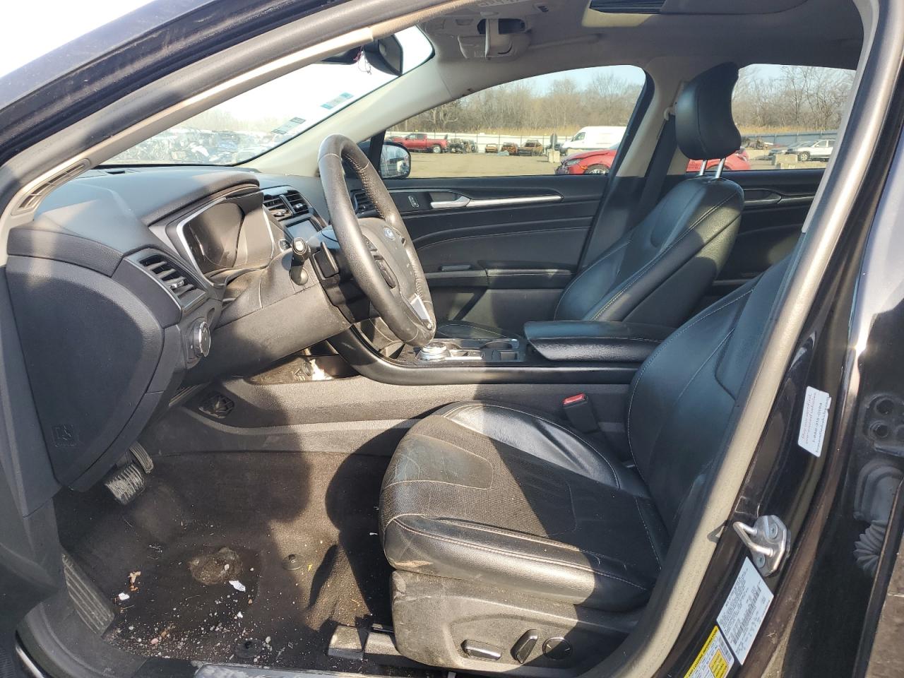 Global Auto Auctions