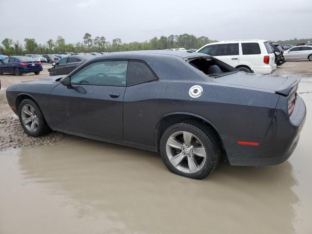 Vin: 2c3cdzag0kh565420, lot: 50093505, dodge challenger sxt 20192