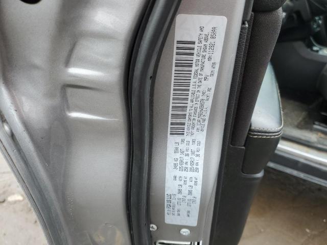 2017 JEEP CHEROKEE S - 1C4PJMAB2HW590570