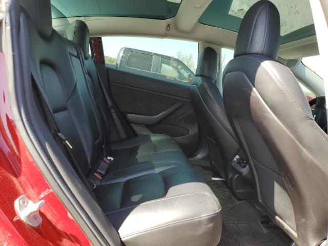 2019 TESLA MODEL 3 - 5YJ3E1EA1KF426158