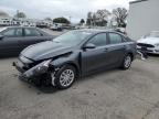 2024 KIA FORTE LX - 3KPF24AD0RE772483