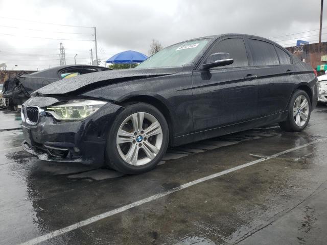 Vin: wba8e9g59gnt45001, lot: 49247345, bmw 3 series i sulev 2016 img_1
