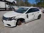 2016 NISSAN ALTIMA 2.5 - 1N4AL3AP5GC189963