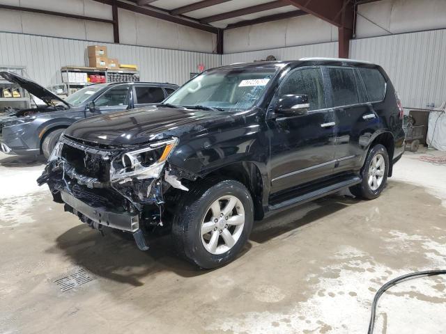 Vin: jtjbm7fx1g5128963, lot: 47244765, lexus gx 460 2016 img_1