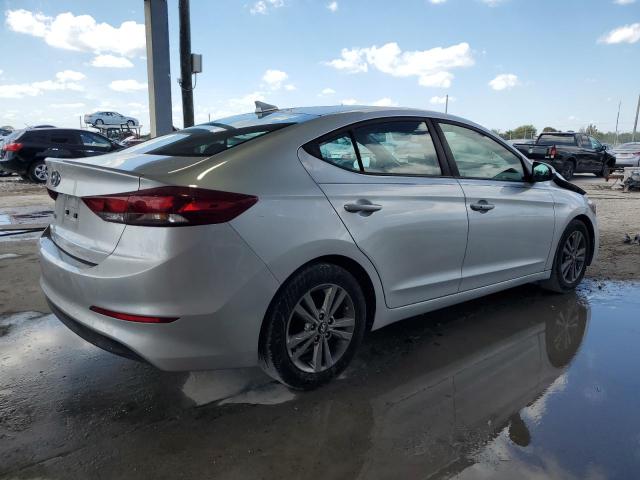 Vin: 5npd84lf4hh175013, lot: 50835325, hyundai elantra se 20173