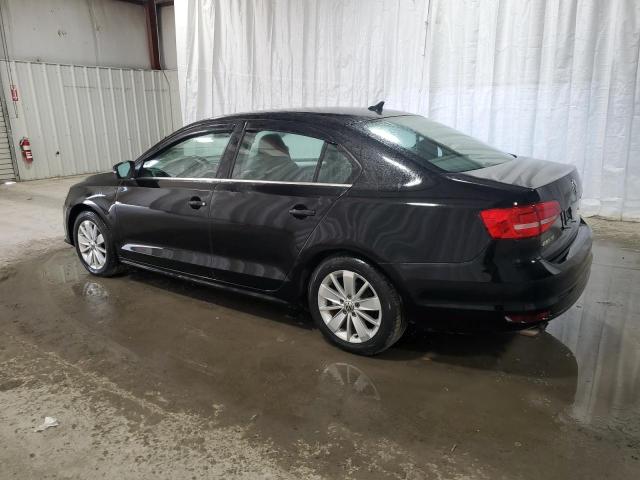 Vin: 3vwd17aj3fm282409, lot: 47864745, volkswagen jetta se 20152