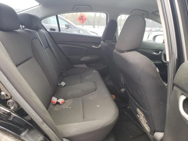 2015 HONDA CIVIC SE 2HGFB2F70FH543150
