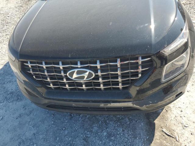 2021 HYUNDAI VENUE SEL KMHRC8A32MU126490