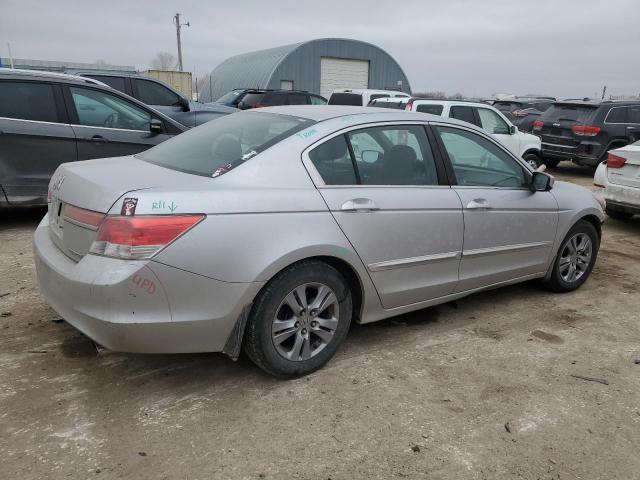 Vin: 1hgcp2f66ba092083, lot: 47488875, honda accord se 20113