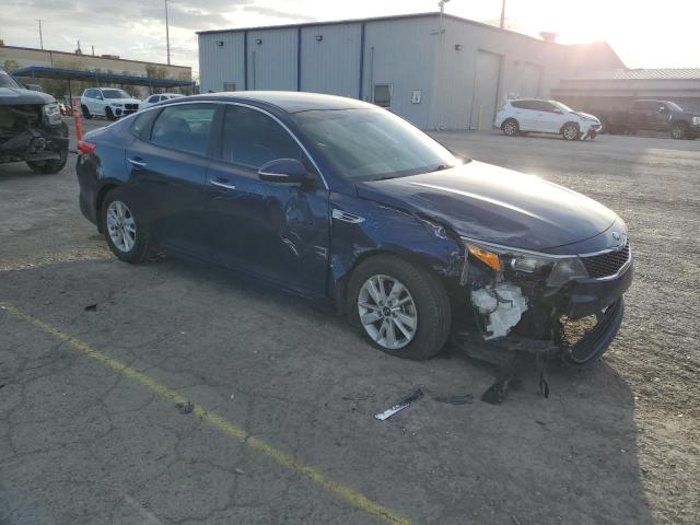 Vin: 5xxgt4l38gg084595, lot: 47661625, kia optima lx 20164
