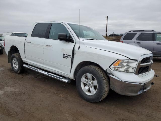 Vin: 1c6rr7lt6ks507317, lot: 49190115, ram 1500 slt 20194
