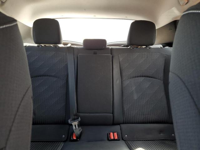 2022 TOYOTA PRIUS PRIM - JTDKAMFP5N3224520