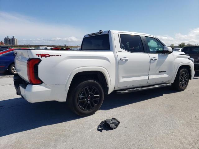 Vin: 5tfla5ab5rx040103, lot: 50192755, toyota tundra crewmax sr 20243