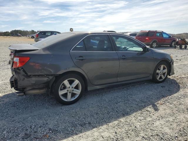 Vin: 4t1bf1fk3cu096608, lot: 49141225, toyota camry base 20123