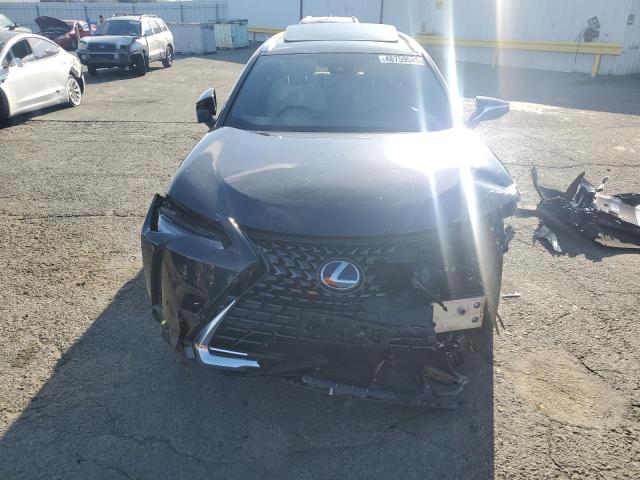 2020 LEXUS UX 250H JTHP9JBH4L2025441