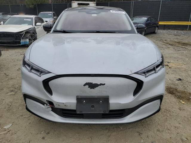 2023 FORD MUSTANG MA - 3FMTK3SU7PMA32536