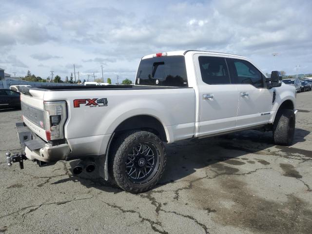 Vin: 1ft8w3bt1heb72157, lot: 50434415, ford f350 super duty 20173