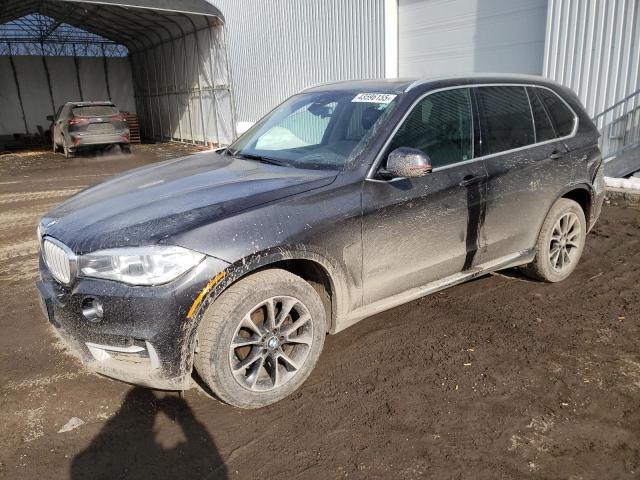 Vin: 5uxkr0c35h0x79880, lot: 43596155, bmw x5 xdrive35i 2017 img_1