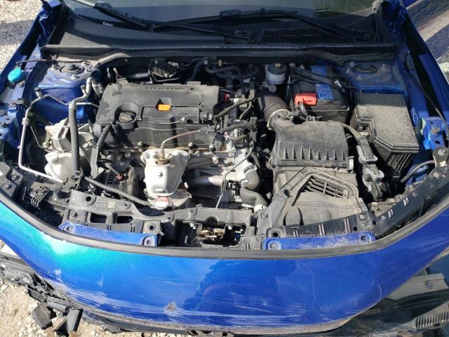 2HGFE2F57PH536056 2023 HONDA CIVIC