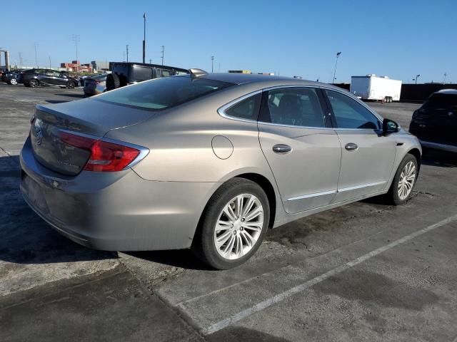 Vin: 1g4zp5sz0ku105673, lot: 47791615, buick lacrosse essence 20193