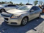 2016 CHEVROLET MALIBU LIM - 1G11C5SA5GF153021