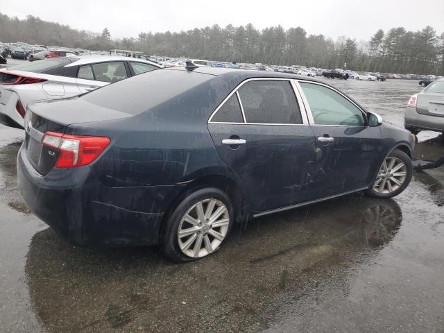Vin: 4t1bk1fk3cu524060, lot: 50072465, toyota camry se 20123