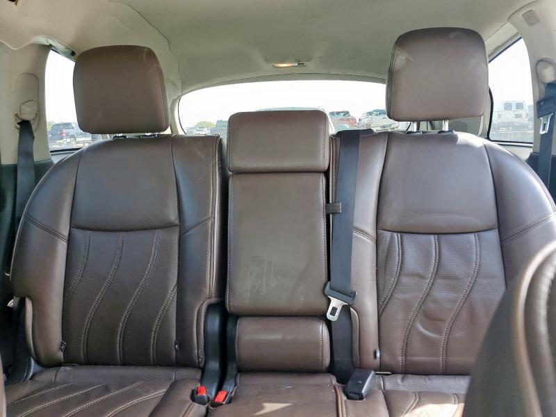 2015 INFINITI QX60 5N1AL0MN9FC557302