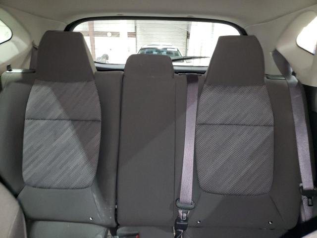 2021 KIA SELTOS LX KNDEPCAA6M7164098